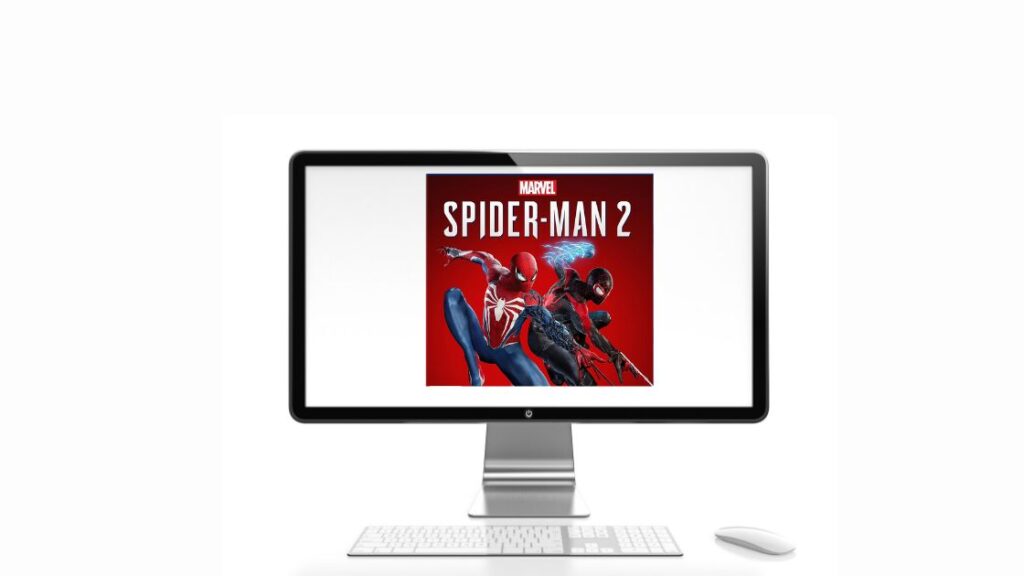 Analyzing the Potential "Spider-Man 2 PC" Port