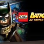 Cheat Codes For Batman Lego 2