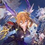 Codes of Sword Chronicles AWAKEN: The Ultimate Guide