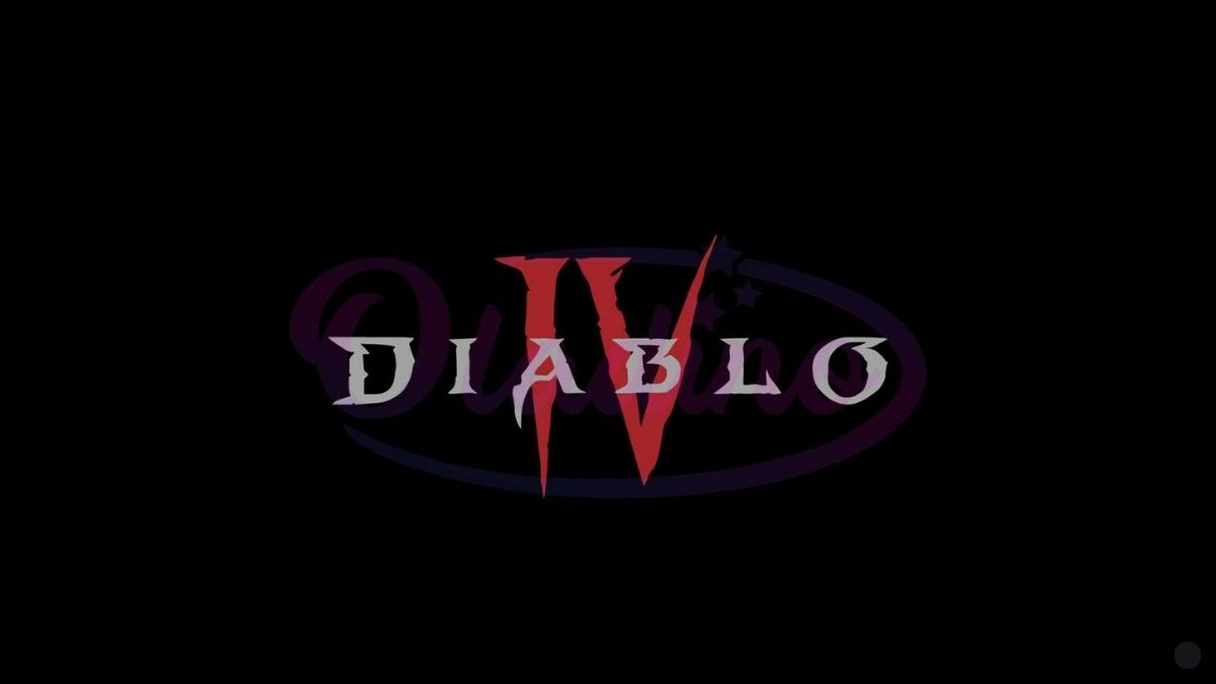 Diablo IV: Unveiling the Depths of Season 3