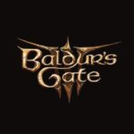 Guide to the Mirror of Loss in Baldur's Gate 3