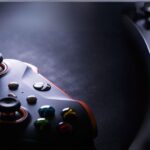 How To Play Xbox Games On PC 2024