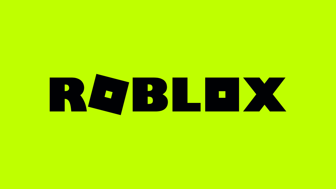 Ultimate Guide to Roblox Peroxide Codes (March 2024)