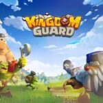 Kingdom Guard Codes: Ultimate Guide for Gamers
