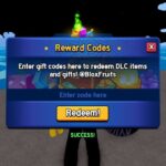 The Ultimate Guide to Blox Fruits Codes