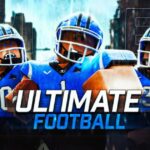 The Ultimate Playbook: Football Codes for Roblox Champions