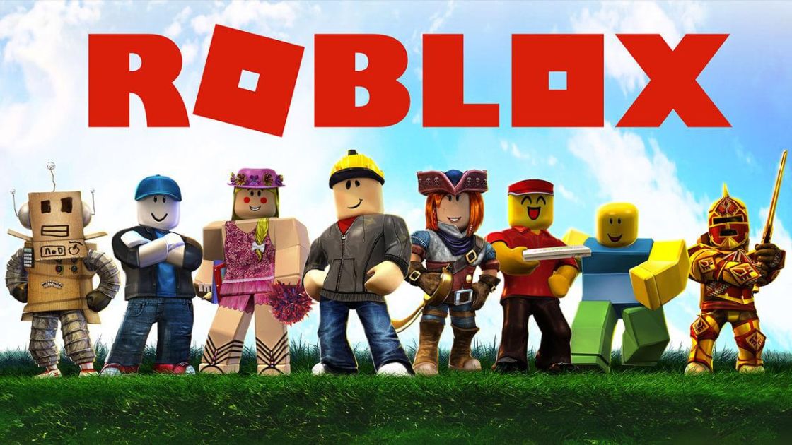 Ultimate Guide to Roblox Peroxide Codes