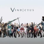 Vindictus Tier List 2024: Ultimate Guide