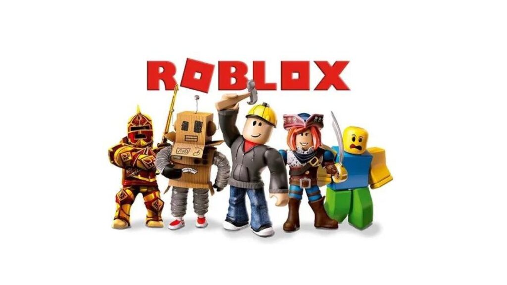 All Fortblox Codes List