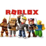 Roblox 279 Error Code: How to Fix This Common Issue