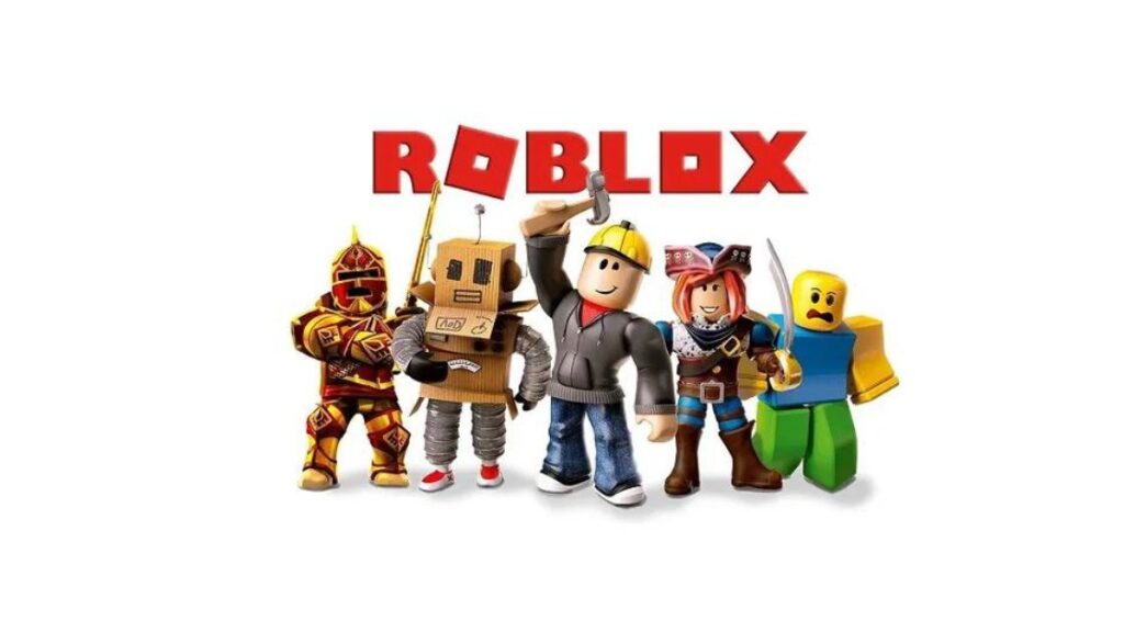 All Roblox Murim Cultivation Codes