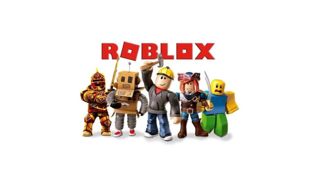 Roblox Unblocked at School: Access Endless Fun Safely