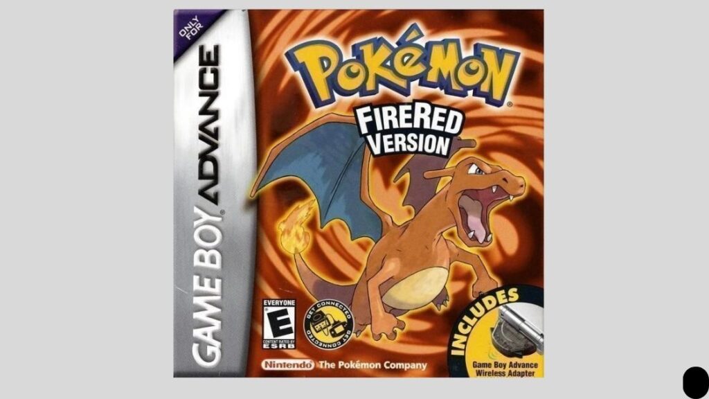 Guide for Pokemon Fire Red Cheats: Unlock Your Adventure
