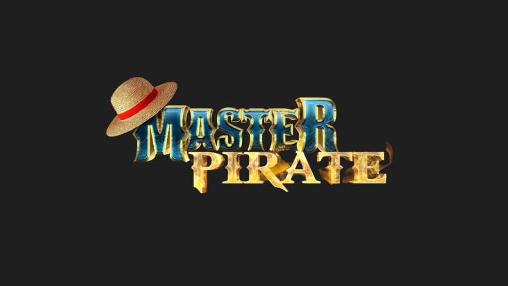 Master Pirate Codes Unlocked Latest Updates(February 2024)