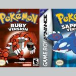 Mastering Pokémon with Sapphire Cheats: Guide