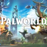 Palworld Patch Note Analysis: Steam v0.1.4.1 and Xbox v0.1.1.4