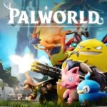 Palworld Essentials: System Requirements & Setup Guide