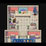 Pixel Piece Quest: Crafting Creativity with Trello (2024)