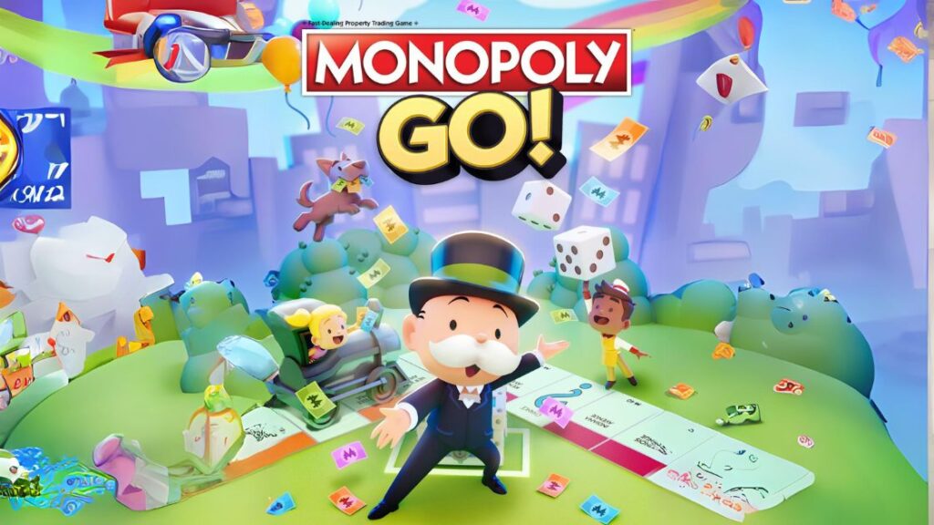 Sea Safari Monopoly Go: The Ultimate Event Guide