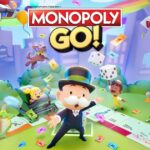 Sea Safari Monopoly Go: The Ultimate Event Guide
