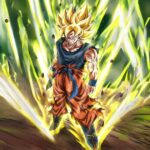 The Ultimate Guide to Dragon Ball Legends Mods