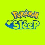 The Ultimate Guide to Pokemon Sleep Recipes