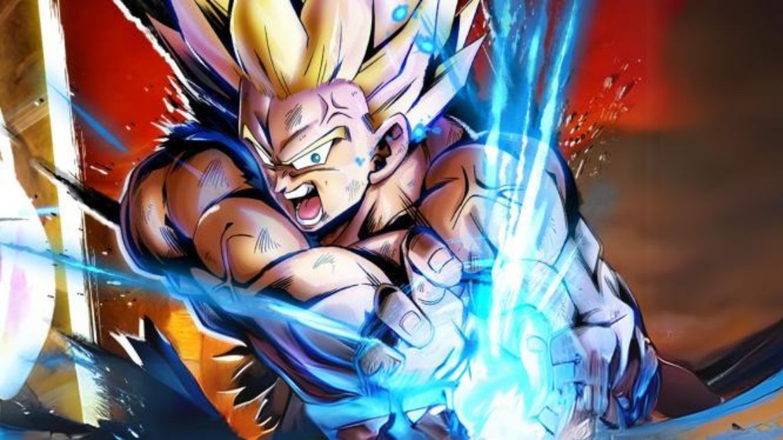 The Ultimate Guide to Dragon Ball Legends Mods