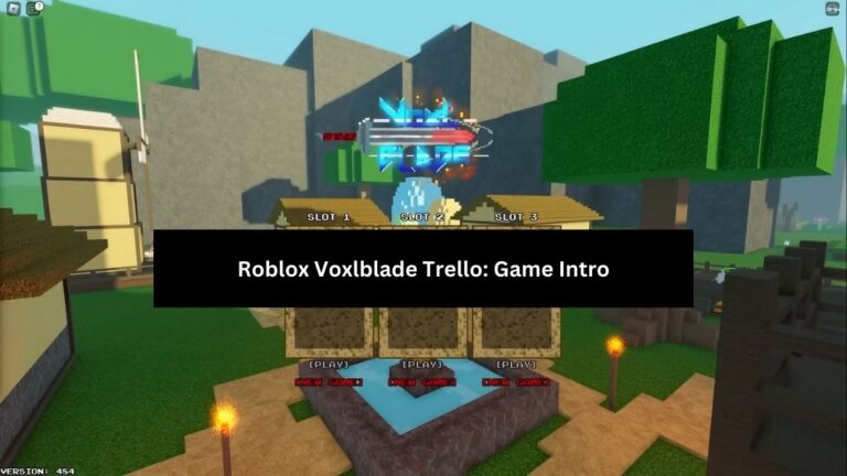 Voxlblade Trello Guide With Winning Strategies Feb 2024   Roblox Voxlblade Trello 768x432 