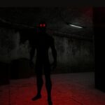 Explore the Most Thrilling Roblox Horror Games Online