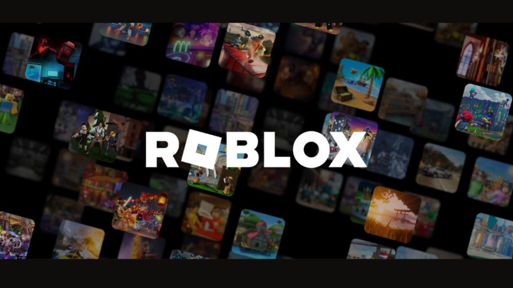 Is Roblox Shutting Down in 2024 Get the Facts Here