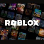 Is Roblox Shutting Down in 2024 Get the Facts Here